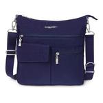 Сумка через плечо Baggallini Town Square baggallini - фото 5