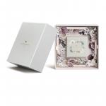 OLIVIA·BURTON Часы Women's Watch - фото 4