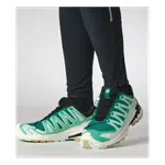 Ботинки для походов XA PRO 3D V9 GTX - фото 4