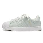 Кроссовки MED Dictionary Skateboarding Shoes Unisex, розовый - фото 30