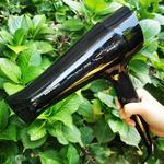 Фен SID - фото 8