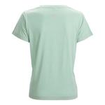 Футболка Altus Alhama, зеленый - фото 2