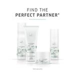 Маска для волос Nutricurls Wella Professionals, 150 мл - фото 4