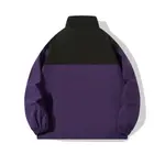 JEANSWEST CLUB Куртка Unisex, Peach - фото 13