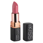 Помада 902 Inglot Kiss Catcher, 4 гр - фото