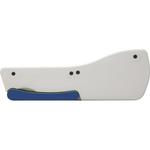 Tiptop Mantis Eurorack Modular Synthesizer Case MANTIS BL USA - фото 5