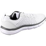 Спортивные кроссовки LICO Eclipse, белый - фото 4