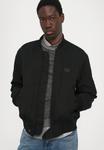 Куртка Armani Exchange BLOUSON JACKET, Black - фото 5