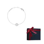 Браслеты Daniel Wellington Alloy для женщин DW/DanielWellington - фото