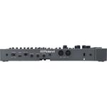 Синтезатор Roland Boutique JD-08 Synthesizer Module JD-08 - фото 4
