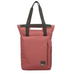 Сумочка JACK WOLFSKIN Eve, Melon - фото