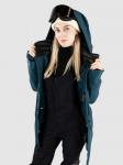 Куртка для сноуборда Burton Prowess 2.0 Jacke, deep emerald - фото 9