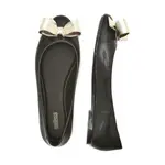 Куклы-Балерины vii ad Melissa, черный - фото 3