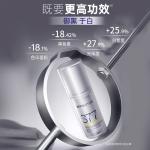 Сыворотка унисекс SKYNFURURE - фото 9