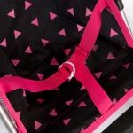 Kinderplay, кукольная коляска. - фото 8