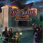 Настольная игра Castle Break - фото