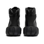 Кроссовки дентигр hyb mb Onitsuka Tiger, черный - фото 4