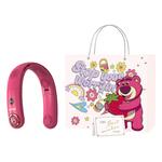 Подарочный набор Lotso Disney - фото 4