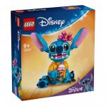 Stitch LEGO - фото 4