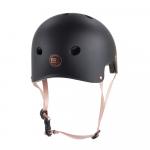 Шлем Rio Roller Rose, синий - фото 3