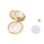 Рассыпчатая пудра для женщин CANMAKE - фото 5