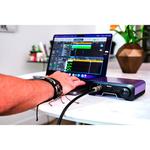 Аудиоинтерфейс Apogee BOOM 2x2 - фото 5