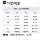 Striped Detailing Drawstring Hoodie ARMANI EXCHANGE, Light Coffee - фото 2