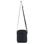 Сумка через плечо CHIEMSEE Light N Base, черный - фото 4