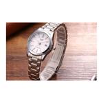 G Shock LTP 1183A 7A CASIO - фото 7