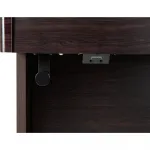 Цифровое пианино Williams Rhapsody III с Bluetooth, орех - фото 7