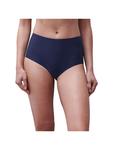 Трусы Chantelle, темно-синий - фото 2
