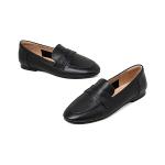 Лоферы COMELY Loafers Women's - фото 10