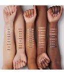 Консилер MAC Studio Radiance Serum Powered Concealer, NC5, 11 ml - фото 5