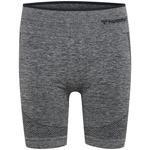 Спортивные шорты Hummel, цвет pfauenblau - фото 3