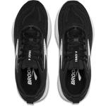 Laufschuhe trace 4 Brooks, мультиколор - фото 3