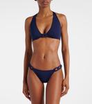 Бикини-трусики Abordage с низкой посадкой Eres, Nautique - фото 2