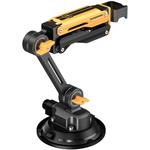 SmallRig Mini Shock Absorber Arm for DJI Osmo Pocket 3, 5528 - фото 2