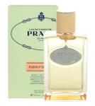 Парфюмированная вода, 100 мл Prada, Milano Infusion - фото 2