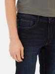 Повседневные джинсы CAMEL ACTIVE, Dark blue - фото 4