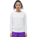 Футболка Coolist Dietec женская DESCENTE, черная - фото 11