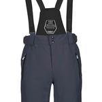 KILLTEC лыжные штаны Enosh - фото 3