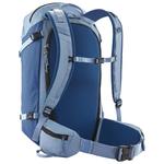 Рюкзак Powslayer Pack 38, синий - м Patagonia - фото 2