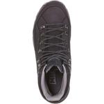 Ботинки MEINDL Baltimore, Marine Blue/Night Blue - фото 3