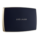 Румяна-креминг Estée Lauder, Sensuous Rose - фото 5