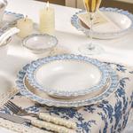 Наборы посуды KAWASIMAYA, [Gift Box Set]2-Person 9-Piece Set - фото 5