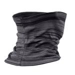 Неквормер Revit Caspian, серый - фото 2