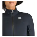 Куртка Sportful Fiandre Pro 2, черный - фото 3