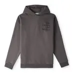 Худи O´neill Future Surf Society, серый - фото