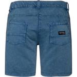 Шорты Орлин Protest, голубой - фото 2