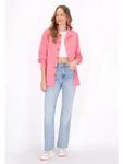 Куртка myMo Jacket, розовый - фото 2